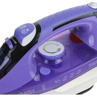 Energy EN-314 (фиолетовый) Image #3