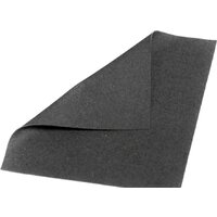 Thermal Grizzly Carbonaut TG-CA-31-25-02-R Image #3