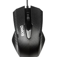 Dialog Pointer MOP-09U