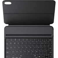Baseus Brilliance для Apple iPad mini (2021) (черный) Image #2
