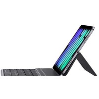 Baseus Brilliance для Apple iPad mini (2021) (черный) Image #3