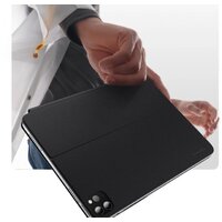 Baseus Brilliance для Apple iPad mini (2021) (черный) Image #10