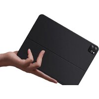 Baseus Brilliance для Apple iPad mini (2021) (черный) Image #16