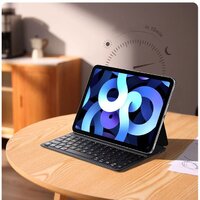 Baseus Brilliance для Apple iPad mini (2021) (черный) Image #20