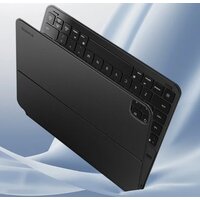 Baseus Brilliance для Apple iPad mini (2021) (черный) Image #9