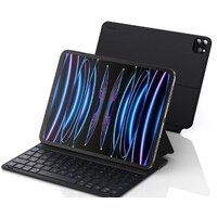Baseus Brilliance для Apple iPad mini (2021) (черный) Image #4