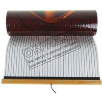 БРТЗ Дыхание тепла Верона Image #2