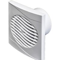 Event Волна 100СОК (белый) Image #2