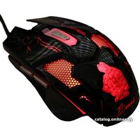 Dowell MG-280 Image #2