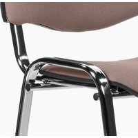 UTFC ИЗО CH Z11 (черный) Image #4