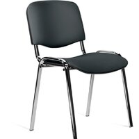 UTFC ИЗО CH Z11 (черный)