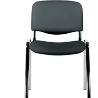 UTFC ИЗО CH Z11 (черный) Image #2