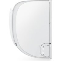 Royal Clima Triumph Lite RC-TWL70HN Image #3