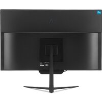 Digma Pro Base DM23P3-8DXW02 Image #9