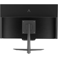 Digma Pro Base DM23P3-8DXW02 Image #5