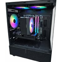 TGPC Osprey 95164 A-X Image #4