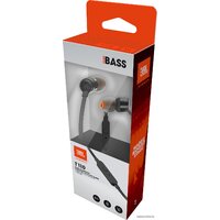JBL Tune 110 (черный) Image #5