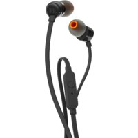 JBL Tune 110 (черный) Image #2