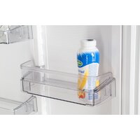 ATLANT ХМ-4012-022 Image #21