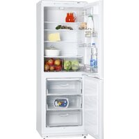 ATLANT ХМ-4012-022 Image #7