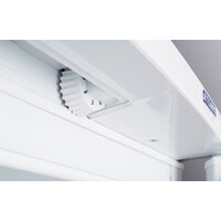 ATLANT ХМ-4012-022 Image #22