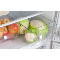 ATLANT ХМ-4012-022 Image #12