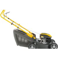 Stiga Collector 43 2L0431048/ST1 Image #4