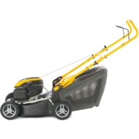 Stiga Collector 43 2L0431048/ST1 Image #5