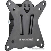 Kromax CASPER-100