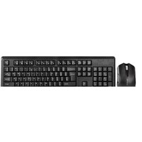 A4Tech 4200N