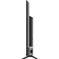 KIVI K43FD60B Image #7