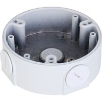 Dahua Монтажная коробка DH-PFA2310R