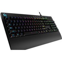 Logitech G213 Prodigy 920-008092 Image #3