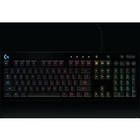 Logitech G213 Prodigy 920-008092 Image #9