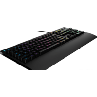 Logitech G213 Prodigy 920-008092 Image #2