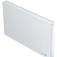 Теплофон ЭРГНА 0,3/220 (п)