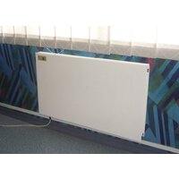 Теплофон ЭРГНА 0,3/220 (п) Image #5