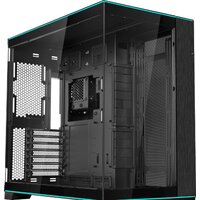 Lian Li O11 Dynamic EVO RGB G99.O11DERGBX.00