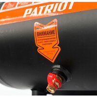 Patriot WO 6-180 Image #11