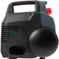 Patriot WO 6-180 Image #5