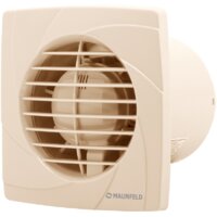 MAUNFELD MFB12GBG