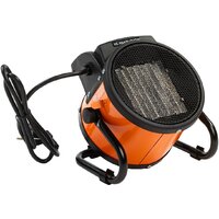 MaxPiler MEH-2002 Image #3