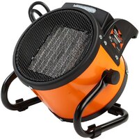 MaxPiler MEH-2002 Image #2