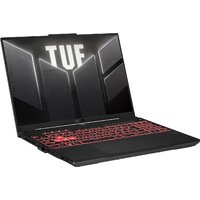 ASUS TUF Gaming A16 2024 FA607NUQ-RL024 Image #5