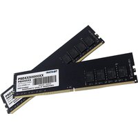 Patriot Signature Line 2x16GB DDR4 PC4-25600 PSD432G3200K Image #2