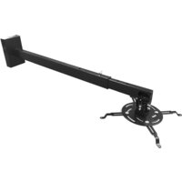 PL PRO-1500.B