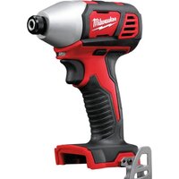 Milwaukee M18 BID-0 4933443570 (без АКБ) Image #2