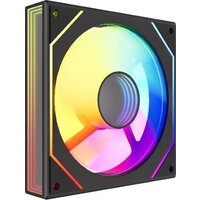 Powercase M52-12 ARGB