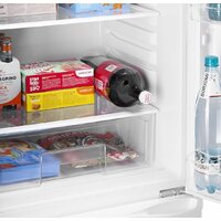 MAUNFELD MFF150W Image #8