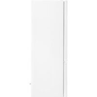 MAUNFELD MFF150W Image #5